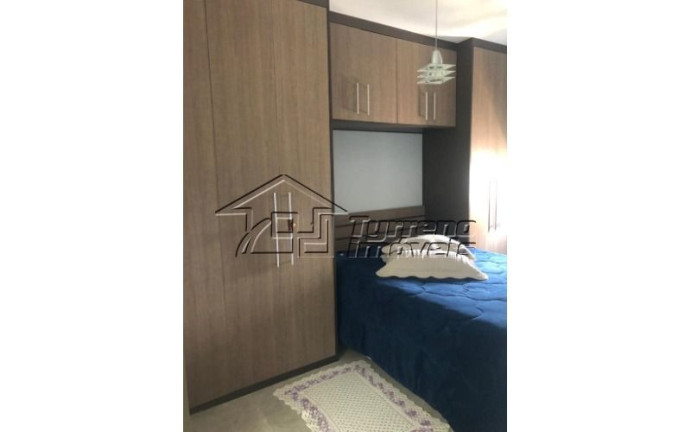 Imagem Apartamento com 2 Quartos à Venda, 75 m² em Jardim Sul - São José Dos Campos Imagem Apartamento com 2 Quartos à Venda, 75 m² em Jardim Sul - São José Dos Campos
