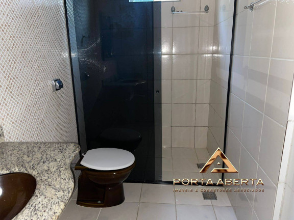 Imagem Casa com 4 Quartos à Venda, 160 m² em Santa Cruz - Coronel Fabriciano Imagem Casa com 4 Quartos à Venda, 160 m² em Santa Cruz - Coronel Fabriciano
