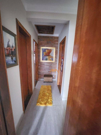 Imagem Casa com 4 Quartos à Venda, 200 m² em Ingleses - Florianópolis Imagem Casa com 4 Quartos à Venda, 200 m² em Ingleses - Florianópolis