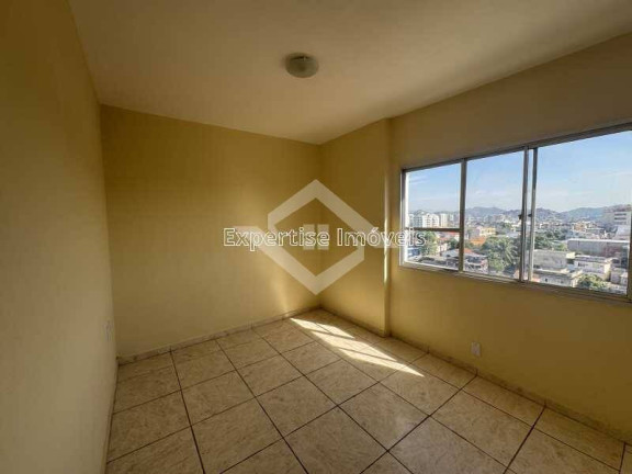 Imagem Apartamento com 3 Quartos à Venda, 85 m² em Cachambi - Rio De Janeiro Imagem Apartamento com 3 Quartos à Venda, 85 m² em Cachambi - Rio De Janeiro