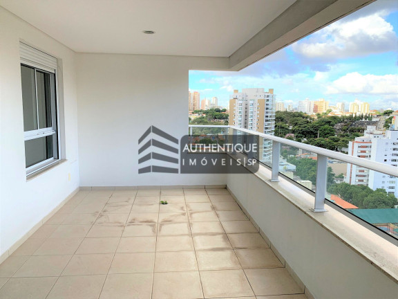 Imagem Apartamento com 3 Quartos à Venda, 100 m² em Vila Mariana - São Paulo Imagem Apartamento com 3 Quartos à Venda, 100 m² em Vila Mariana - São Paulo