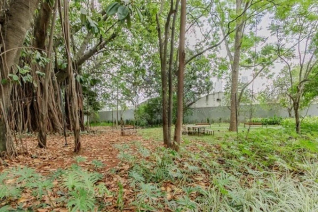 Imagem Imóvel com 2 Quartos à Venda, 66 m² em Santo Amaro - São Paulo Imagem Imóvel com 2 Quartos à Venda, 66 m² em Santo Amaro - São Paulo