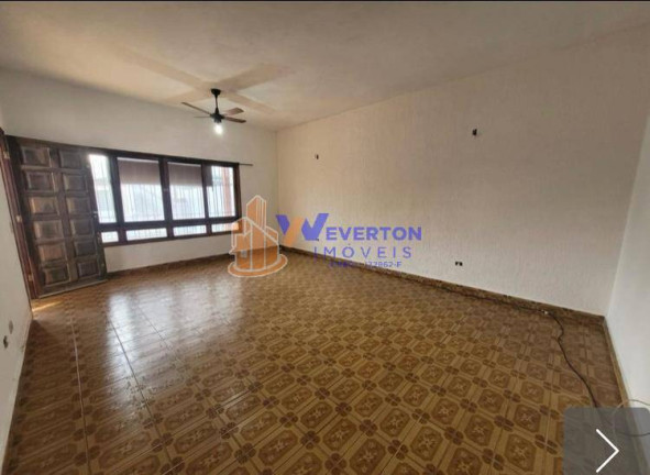 Imagem Casa com 3 Quartos à Venda, em Jardim Cascata - Mongaguá Imagem Casa com 3 Quartos à Venda, em Jardim Cascata - Mongaguá