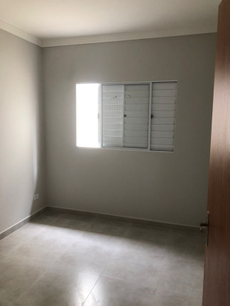 Imagem Casa de Condomínio com 3 Quartos à Venda, 76 m² em Jardim Residencial Villa Amato - Sorocaba Imagem Casa de Condomínio com 3 Quartos à Venda, 76 m² em Jardim Residencial Villa Amato - Sorocaba