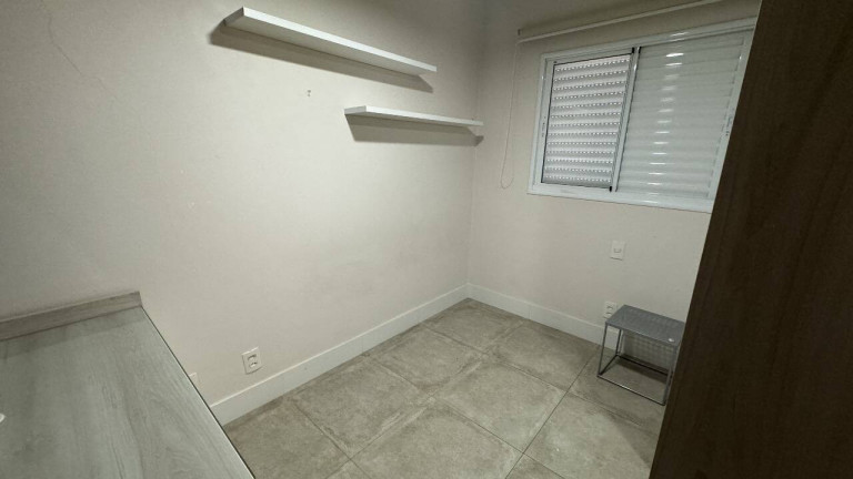 Imagem Apartamento com 3 Quartos à Venda, 72 m² em Jardim Nova Manchester - Sorocaba Imagem Apartamento com 3 Quartos à Venda, 72 m² em Jardim Nova Manchester - Sorocaba