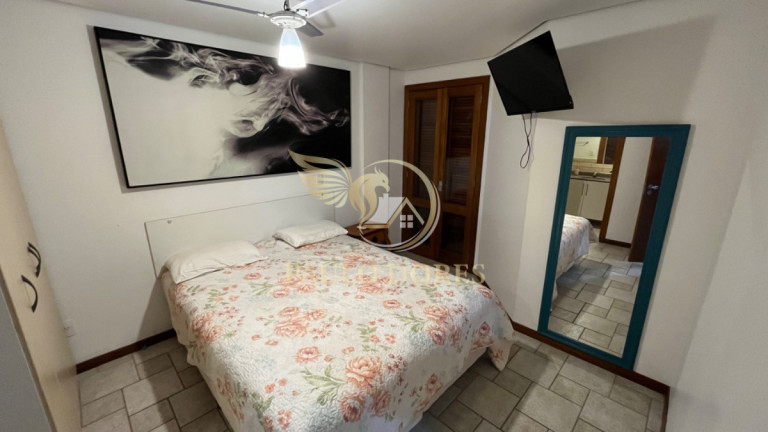 Imagem Apartamento com 3 Quartos à Venda, 103 m² em Praia Grande - Ubatuba Imagem Apartamento com 3 Quartos à Venda, 103 m² em Praia Grande - Ubatuba