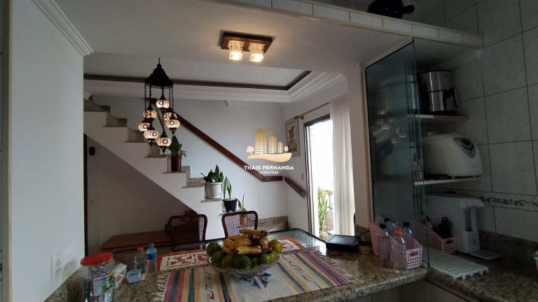 Imagem Apartamento com 3 Quartos à Venda, 274 m² em Caiçara - Praia Grande Imagem Apartamento com 3 Quartos à Venda, 274 m² em Caiçara - Praia Grande