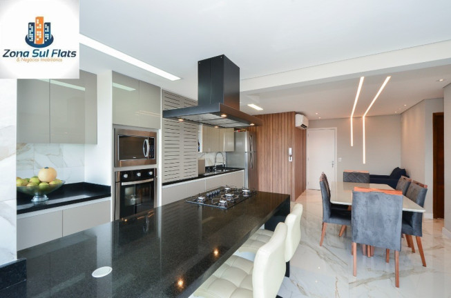 Imagem Apartamento com 3 Quartos à Venda, 88 m² em Vila Leopoldina - São Paulo Imagem Apartamento com 3 Quartos à Venda, 88 m² em Vila Leopoldina - São Paulo