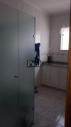 Imagem Sobrado com 5 Quartos à Venda, 400 m² em Nova Petrópolis - São Bernardo Do Campo Imagem Sobrado com 5 Quartos à Venda, 400 m² em Nova Petrópolis - São Bernardo Do Campo