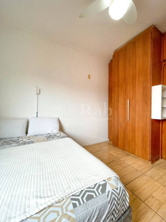 Imagem Kitnet com 1 Quarto à Venda, 28 m² em Vila Real - Balneário Camboriú Imagem Kitnet com 1 Quarto à Venda, 28 m² em Vila Real - Balneário Camboriú