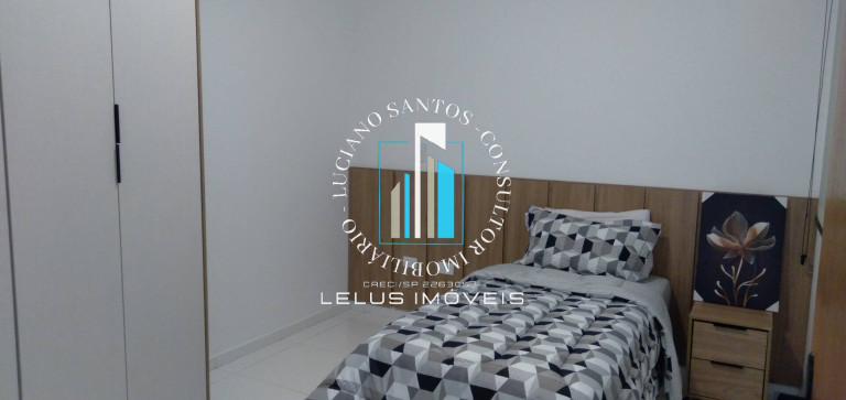 Imagem Apartamento com 2 Quartos à Venda, 300 m² em Portal Ville Azaleia - Boituva Imagem Apartamento com 2 Quartos à Venda, 300 m² em Portal Ville Azaleia - Boituva
