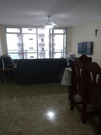 Imagem Apartamento com 2 Quartos à Venda, 95 m² em Barra Funda - Guarujá Imagem Apartamento com 2 Quartos à Venda, 95 m² em Barra Funda - Guarujá