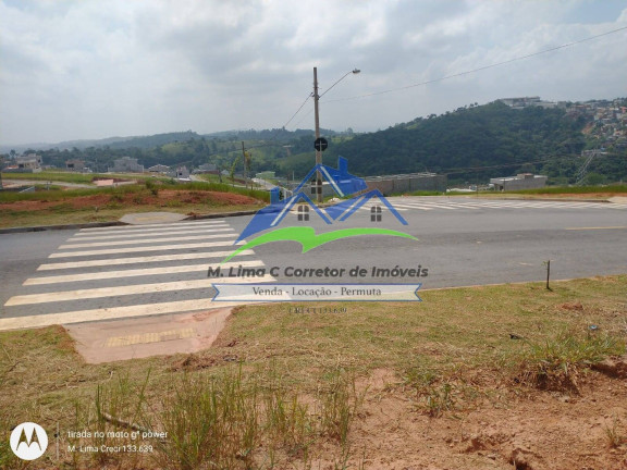 Imagem Terreno à Venda, 140 m² em Terra Preta (terra Preta) - Mairiporã Imagem Terreno à Venda, 140 m² em Terra Preta (terra Preta) - Mairiporã