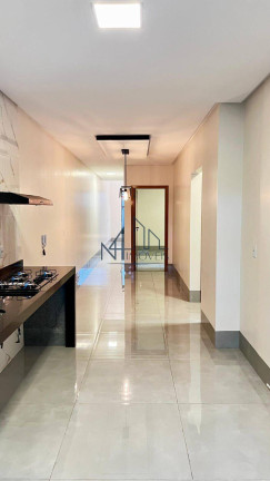 Imagem Casa com 3 Quartos à Venda, 220 m² em Vila Oliveira - Aparecida De Goiânia Imagem Casa com 3 Quartos à Venda, 220 m² em Vila Oliveira - Aparecida De Goiânia