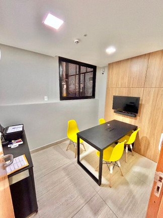 Imagem Apartamento com 2 Quartos à Venda, 58 m² em Praia Da Costa - Vila Velha