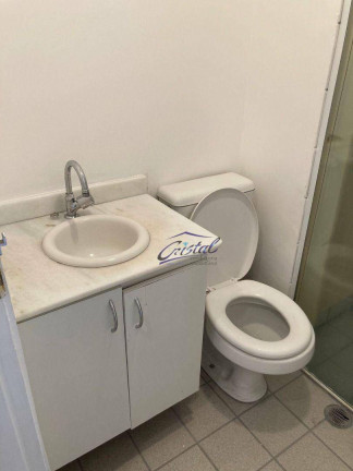 Imagem Apartamento com 3 Quartos à Venda, 55 m² em Butantã - São Paulo Imagem Apartamento com 3 Quartos à Venda, 55 m² em Butantã - São Paulo