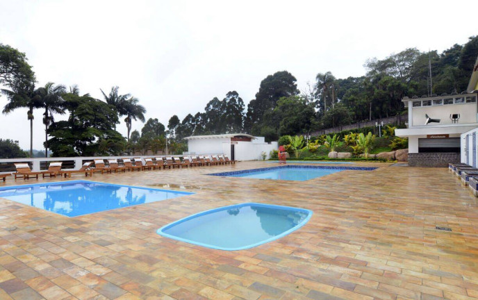 Imagem Casa com 3 Quartos à Venda, 75 m² em Chácara Real (caucaia Do Alto) - Cotia Imagem Casa com 3 Quartos à Venda, 75 m² em Chácara Real (caucaia Do Alto) - Cotia