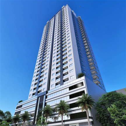 Imagem Apartamento com 2 Quartos à Venda, 80 m² em Centro - Balneário Camboriú Imagem Apartamento com 2 Quartos à Venda, 80 m² em Centro - Balneário Camboriú