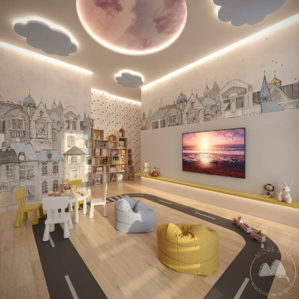 Imagem Apartamento com 2 Quartos à Venda, 85 m² em Balneário Perequê - Porto Belo Imagem Apartamento com 2 Quartos à Venda, 85 m² em Balneário Perequê - Porto Belo