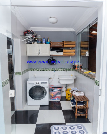 Imagem Sobrado com 4 Quartos à Venda, em Jardim Bela Vista - Indaiatuba Imagem Sobrado com 4 Quartos à Venda, em Jardim Bela Vista - Indaiatuba