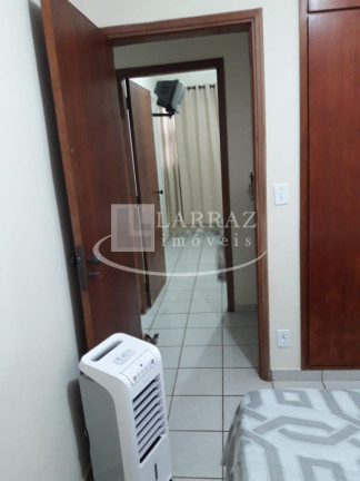 Imagem Imóvel com 3 Quartos à Venda, 95 m² em Recreio Anhangüera - Ribeirão Preto Imagem Imóvel com 3 Quartos à Venda, 95 m² em Recreio Anhangüera - Ribeirão Preto