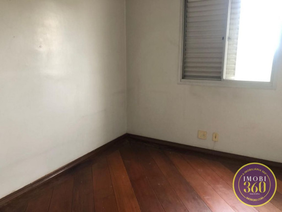 Imagem Apartamento com 3 Quartos à Venda, 67 m² em Penha De França - São Paulo Imagem Apartamento com 3 Quartos à Venda, 67 m² em Penha De França - São Paulo