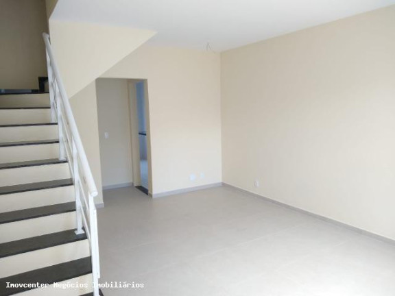 Imagem Casa com 2 Quartos à Venda, 85 m² em Campo Grande - Rio De Janeiro Imagem Casa com 2 Quartos à Venda, 85 m² em Campo Grande - Rio De Janeiro