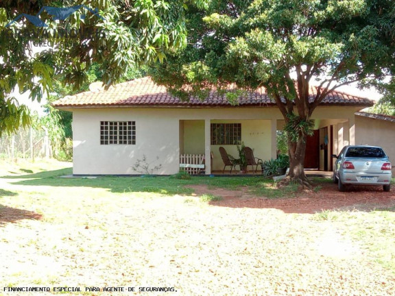 Imagem Chácara com 4 Quartos à Venda, 80 m² em Florida - Flórida Imagem Chácara com 4 Quartos à Venda, 80 m² em Florida - Flórida