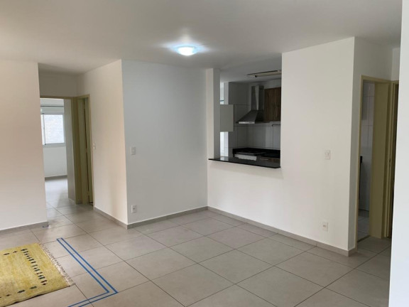 Imagem Apartamento com 3 Quartos à Venda, 72 m² em Vila Andrade - São Paulo Imagem Apartamento com 3 Quartos à Venda, 72 m² em Vila Andrade - São Paulo