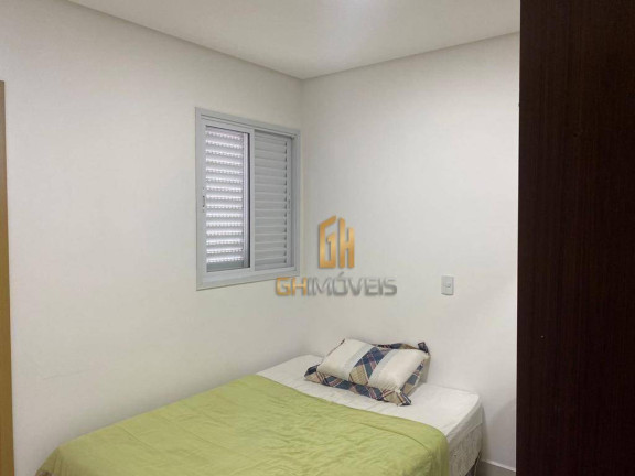 Imagem Imóvel com 4 Quartos à Venda, 152 m² em Vila Rosa - Goiânia Imagem Imóvel com 4 Quartos à Venda, 152 m² em Vila Rosa - Goiânia