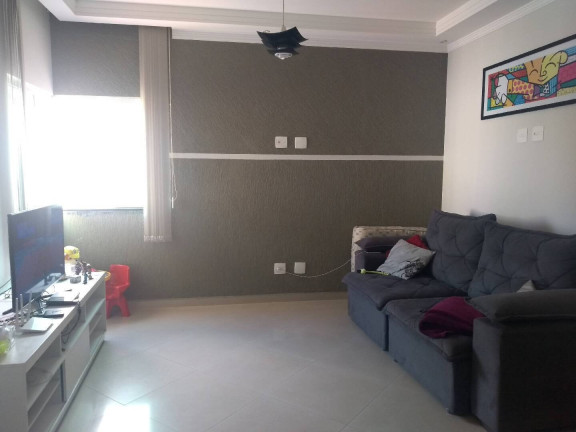 Imagem Casa com 3 Quartos à Venda, 186 m² em Martim De Sá - Caraguatatuba