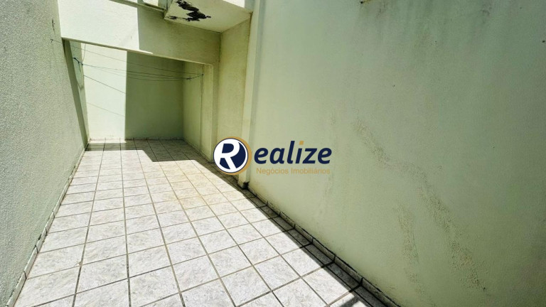 Imagem Imóvel com 4 Quartos à Venda, 200 m² em Praia Do Morro - Guarapari Imagem Imóvel com 4 Quartos à Venda, 200 m² em Praia Do Morro - Guarapari