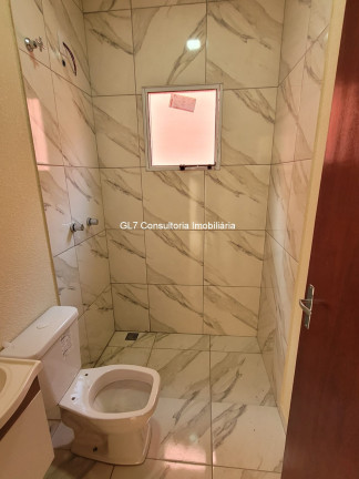 Imagem Casa com 2 Quartos à Venda, em Jardim Monte Carlo - Indaiatuba Imagem Casa com 2 Quartos à Venda, em Jardim Monte Carlo - Indaiatuba
