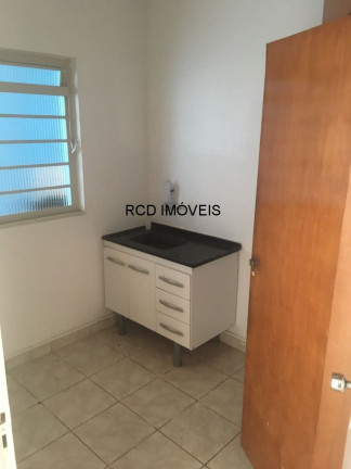 Imagem Sobrado com 3 Quartos à Venda, 120 m² em Jardim Trussardi - São Paulo Imagem Sobrado com 3 Quartos à Venda, 120 m² em Jardim Trussardi - São Paulo