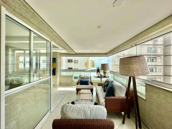 Imagem Apartamento com 3 Quartos à Venda, 150 m² em Jardim Astúrias - Guarujá Imagem Apartamento com 3 Quartos à Venda, 150 m² em Jardim Astúrias - Guarujá
