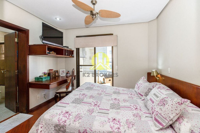 Imagem Apartamento com 3 Quartos à Venda, 147 m² em Morumbi - São Paulo Imagem Apartamento com 3 Quartos à Venda, 147 m² em Morumbi - São Paulo
