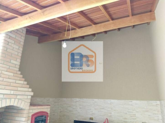 Imagem Sobrado com 3 Quartos à Venda, 200 m² em Pirituba - São Paulo Imagem Sobrado com 3 Quartos à Venda, 200 m² em Pirituba - São Paulo