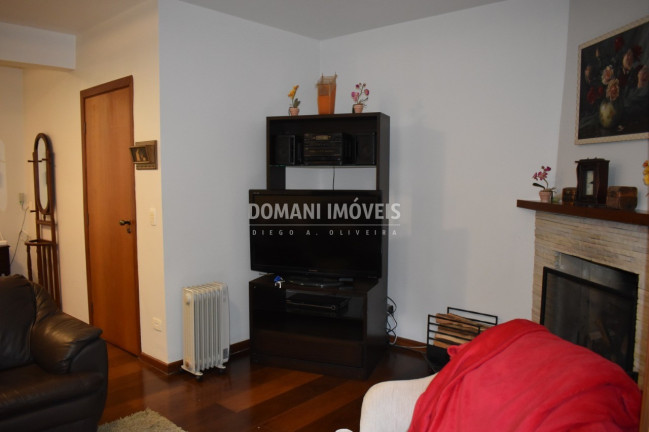 Imagem Imóvel com 3 Quartos à Venda, 104 m² em Região De Capivari - Campos Do Jordão Imagem Imóvel com 3 Quartos à Venda, 104 m² em Região De Capivari - Campos Do Jordão