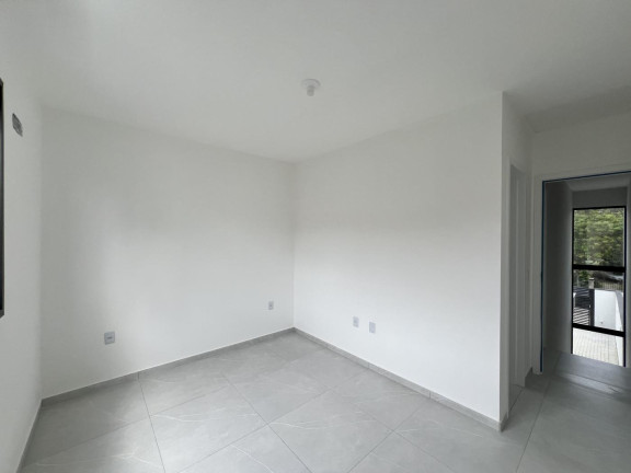 Imagem Casa com 2 Quartos à Venda, 91 m² em Cachoeira Do Bom Jesus - Florianópolis Imagem Casa com 2 Quartos à Venda, 91 m² em Cachoeira Do Bom Jesus - Florianópolis