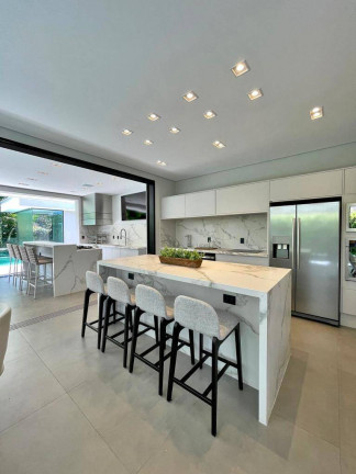 Imagem Casa com 5 Quartos à Venda, em Bertioga - Bertioga Imagem Casa com 5 Quartos à Venda, em Bertioga - Bertioga