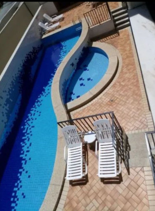 Imagem Apartamento com 3 Quartos à Venda, 90 m² em Pituba - Salvador Imagem Apartamento com 3 Quartos à Venda, 90 m² em Pituba - Salvador
