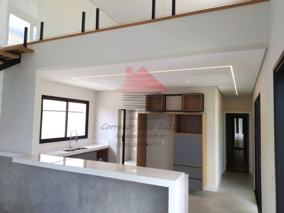 Imagem Casa com 3 Quartos à Venda, 290 m² em Jardim Samambaia - Jundiaí Imagem Casa com 3 Quartos à Venda, 290 m² em Jardim Samambaia - Jundiaí