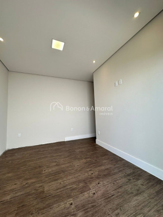 Imagem Casa de Condomínio com 4 Quartos à Venda, 250 m² em Parque Brasil 500 - Paulínia Imagem Casa de Condomínio com 4 Quartos à Venda, 250 m² em Parque Brasil 500 - Paulínia