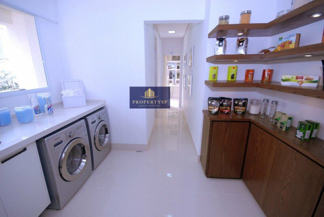Imagem Apartamento com 4 Quartos à Venda, 266 m² em Perdizes - São Paulo Imagem Apartamento com 4 Quartos à Venda, 266 m² em Perdizes - São Paulo