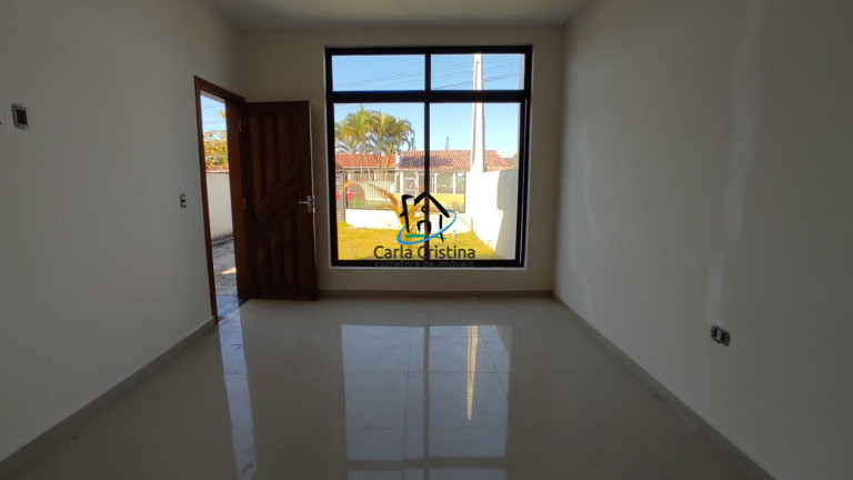 Imagem Casa com 3 Quartos à Venda, 66 m² em Balneario Riviera - Matinhos Imagem Casa com 3 Quartos à Venda, 66 m² em Balneario Riviera - Matinhos