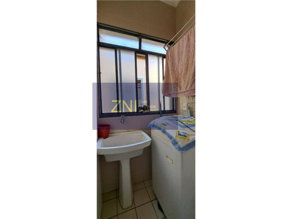 Imagem Apartamento com 2 Quartos à Venda, 65 m² em Residencial Flórida - Ribeirão Preto