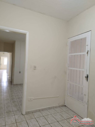Imagem Casa com 2 Quartos à Venda, 92 m² em Centro - Jacareí Imagem Casa com 2 Quartos à Venda, 92 m² em Centro - Jacareí