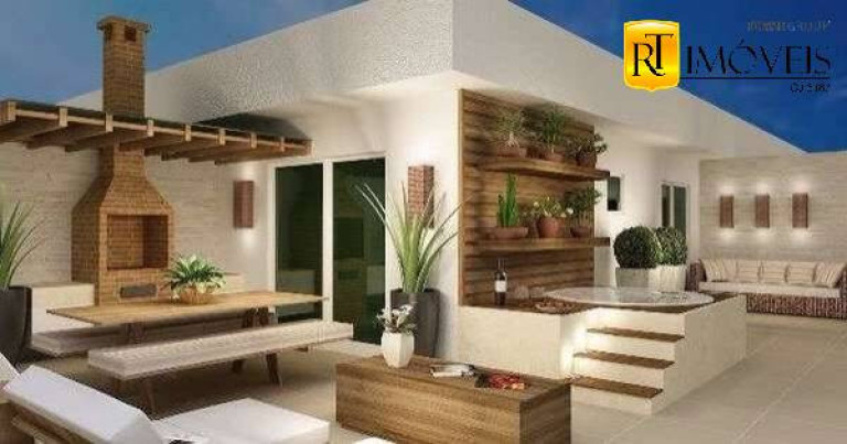 Imagem Apartamento com 1 Quarto à Venda, 62 m² em Centro - Cabo Frio Imagem Apartamento com 1 Quarto à Venda, 62 m² em Centro - Cabo Frio