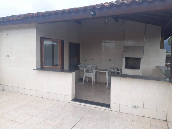 Imagem Apartamento com 3 Quartos à Venda, 117 m² em Itaguá - Ubatuba Imagem Apartamento com 3 Quartos à Venda, 117 m² em Itaguá - Ubatuba