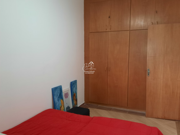 Imagem Apartamento com 2 Quartos à Venda, 80 m² em Pitangueiras - Guarujá Imagem Apartamento com 2 Quartos à Venda, 80 m² em Pitangueiras - Guarujá